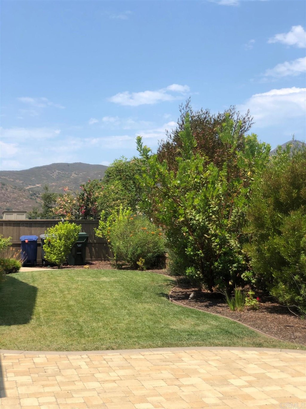 2689 Overlook Point Drive Escondido, CA 92029 - Photo 27 of 36