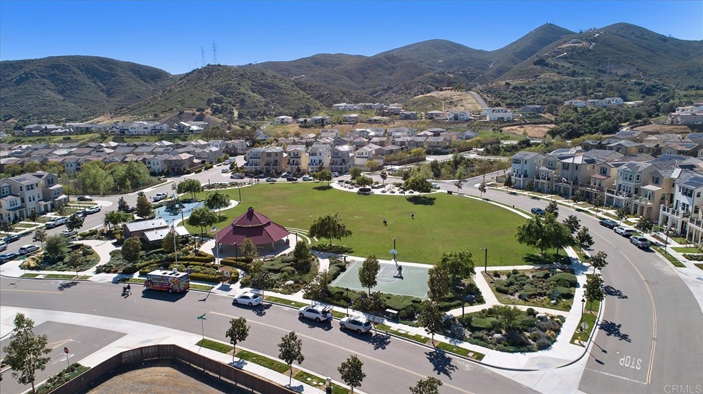 2689 Overlook Point Drive Escondido, CA 92029 - Photo 29 of 36