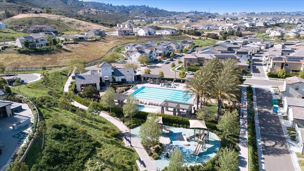 2689 Overlook Point Drive Escondido, CA 92029 - Photo 31 of 36