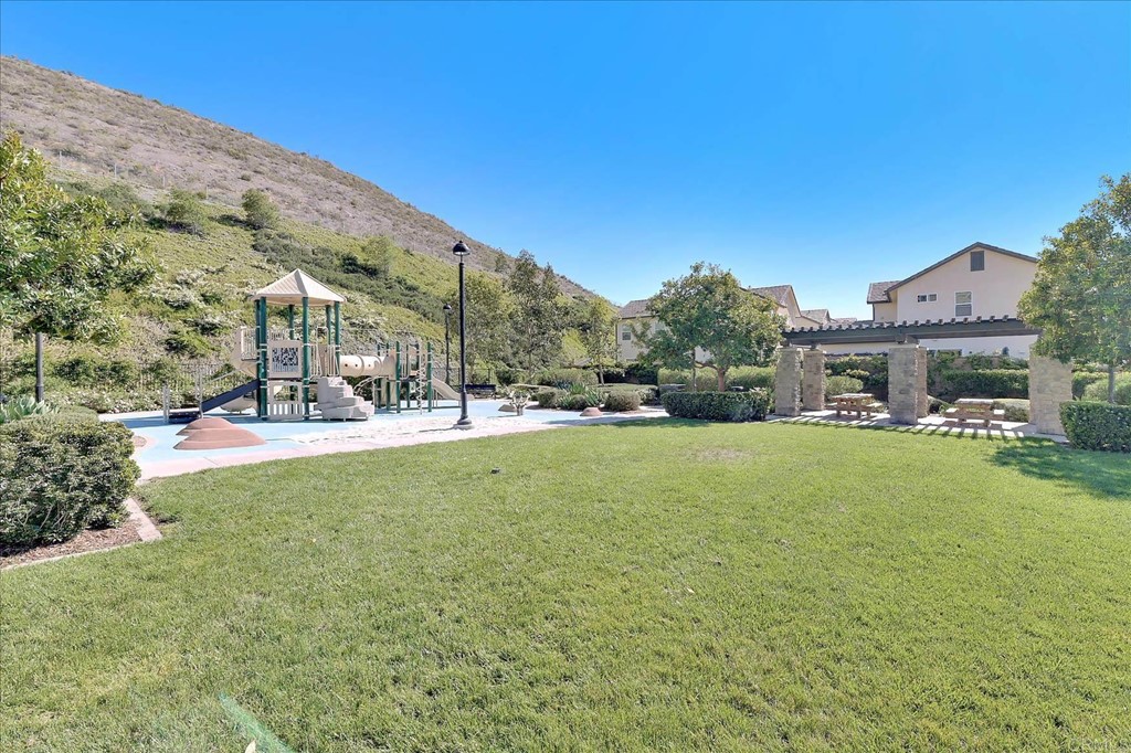 2689 Overlook Point Drive Escondido, CA 92029 - Photo 32 of 36