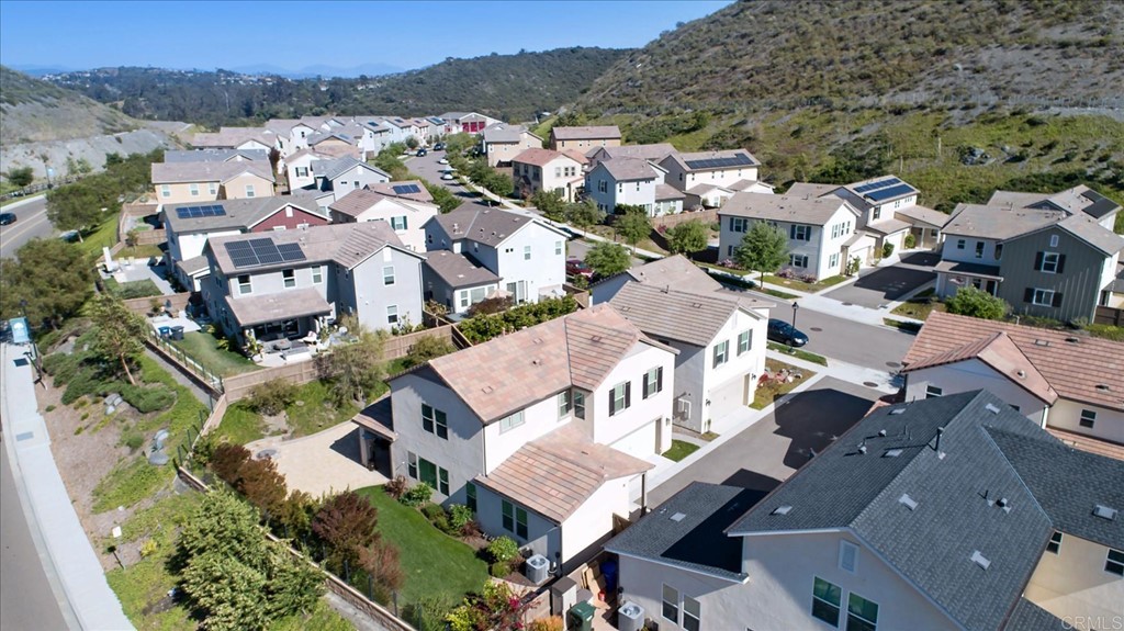 2689 Overlook Point Drive Escondido, CA 92029 - Photo 34 of 36