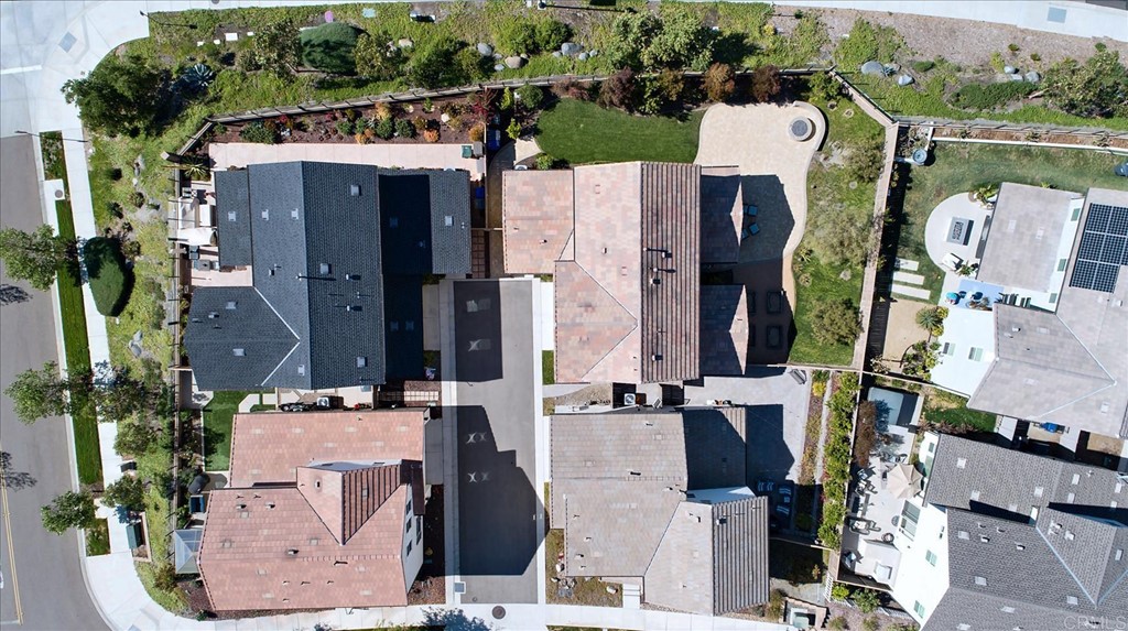 2689 Overlook Point Drive Escondido, CA 92029 - Photo 35 of 36