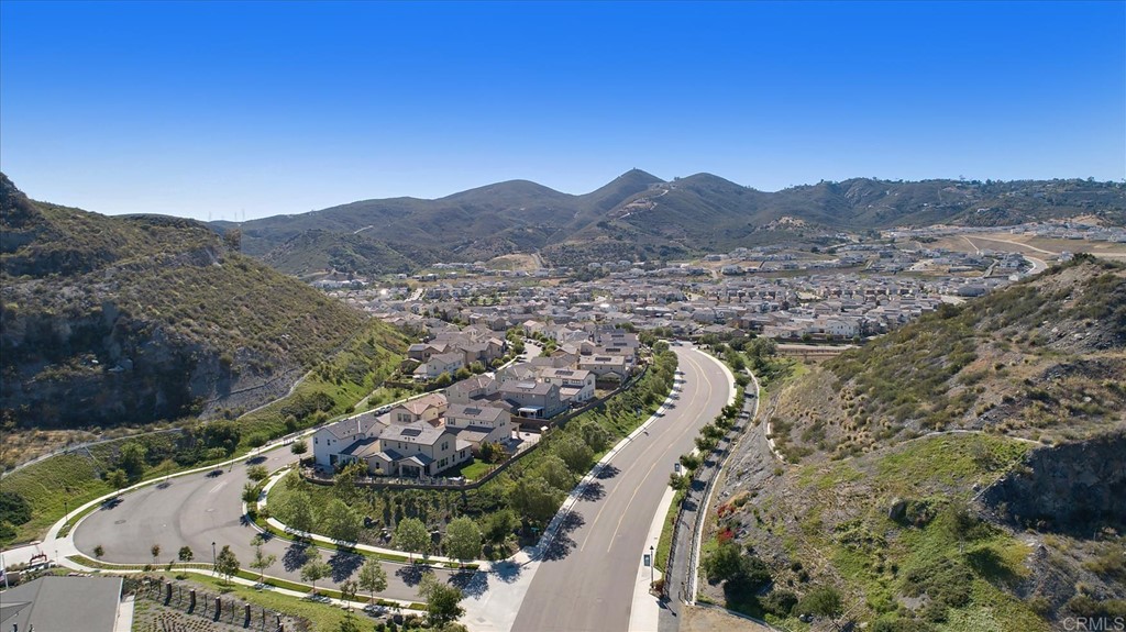 2689 Overlook Point Drive Escondido, CA 92029 - Photo 36 of 36