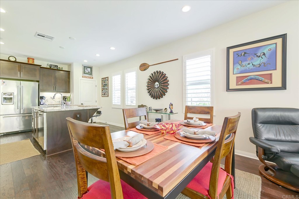 2689 Overlook Point Drive Escondido, CA 92029 - Photo 9 of 36