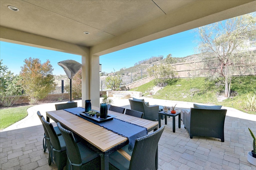 2689 Overlook Point Drive Escondido, CA 92029 - Photo 10 of 36