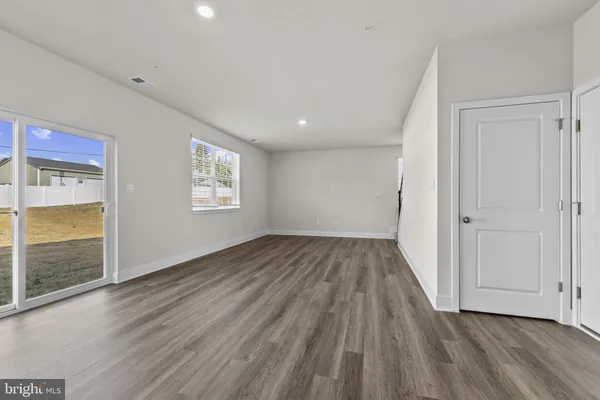 $564,990 | 180 Wood Walk Avenue, La Plata, MD 20646