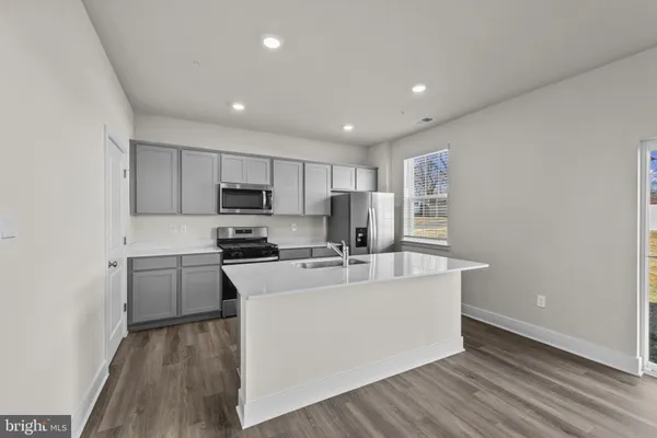 $564,990 | 180 Wood Walk Avenue, La Plata, MD 20646