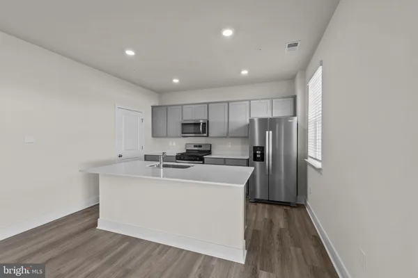 $564,990 | 180 Wood Walk Avenue, La Plata, MD 20646