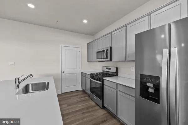 $564,990 | 180 Wood Walk Avenue, La Plata, MD 20646