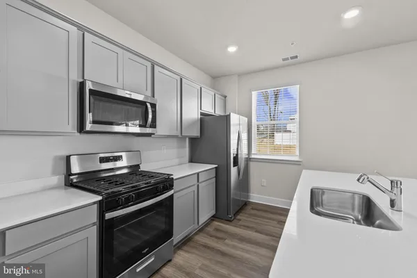 $564,990 | 180 Wood Walk Avenue, La Plata, MD 20646