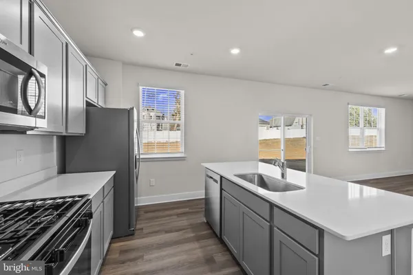 $564,990 | 180 Wood Walk Avenue, La Plata, MD 20646