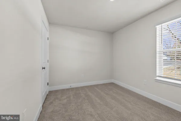 $564,990 | 180 Wood Walk Avenue, La Plata, MD 20646