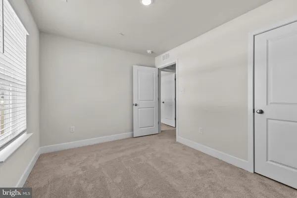 $564,990 | 180 Wood Walk Avenue, La Plata, MD 20646