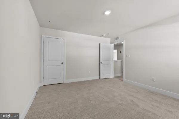 $564,990 | 180 Wood Walk Avenue, La Plata, MD 20646