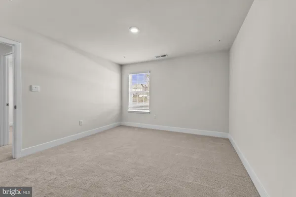 $564,990 | 180 Wood Walk Avenue, La Plata, MD 20646