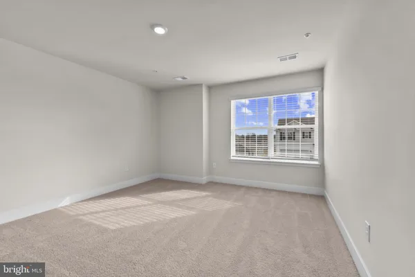 $564,990 | 180 Wood Walk Avenue, La Plata, MD 20646