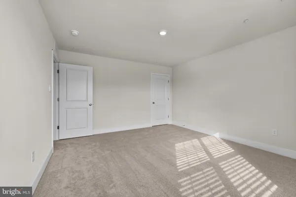 $564,990 | 180 Wood Walk Avenue, La Plata, MD 20646