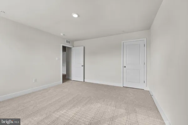 $564,990 | 180 Wood Walk Avenue, La Plata, MD 20646