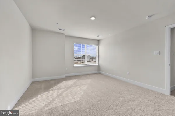 $564,990 | 180 Wood Walk Avenue, La Plata, MD 20646