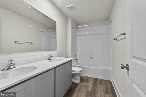 $564,990 | 180 Wood Walk Avenue, La Plata, MD 20646