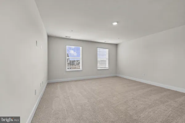 $564,990 | 180 Wood Walk Avenue, La Plata, MD 20646