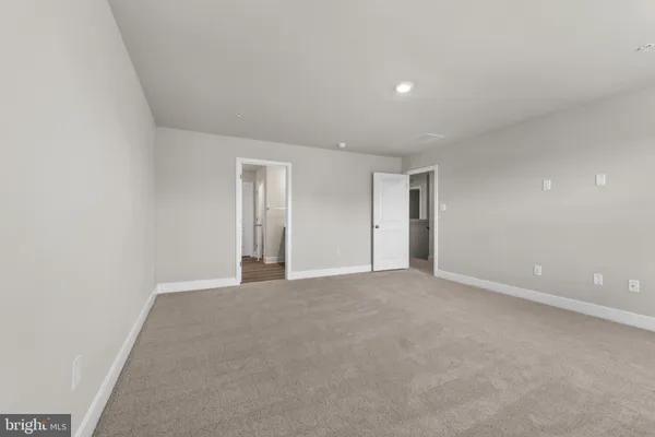 $564,990 | 180 Wood Walk Avenue, La Plata, MD 20646