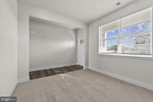 $564,990 | 180 Wood Walk Avenue, La Plata, MD 20646