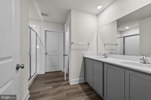 $564,990 | 180 Wood Walk Avenue, La Plata, MD 20646