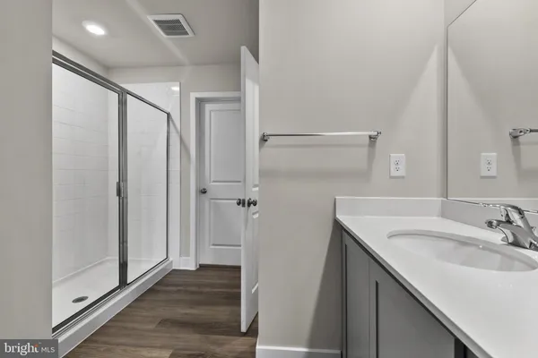 $564,990 | 180 Wood Walk Avenue, La Plata, MD 20646