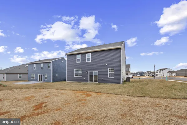 $564,990 | 180 Wood Walk Avenue, La Plata, MD 20646