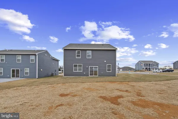 $564,990 | 180 Wood Walk Avenue, La Plata, MD 20646