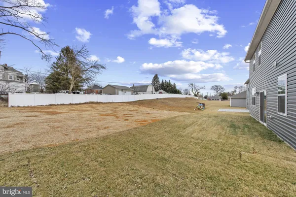 $564,990 | 180 Wood Walk Avenue, La Plata, MD 20646