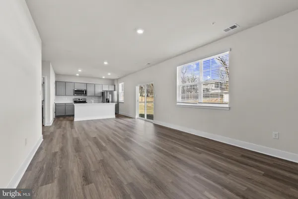 $564,990 | 180 Wood Walk Avenue, La Plata, MD 20646