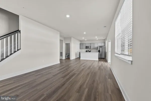 $564,990 | 180 Wood Walk Avenue, La Plata, MD 20646