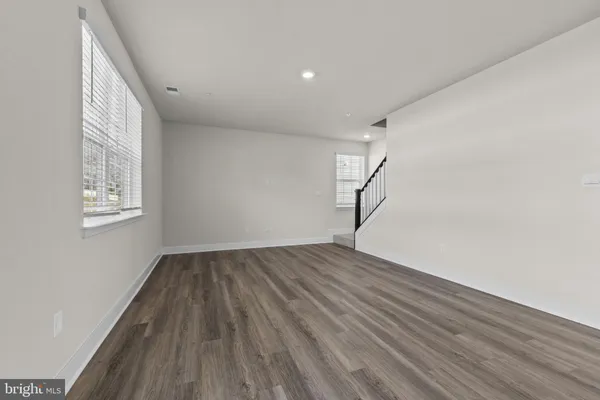 $564,990 | 180 Wood Walk Avenue, La Plata, MD 20646