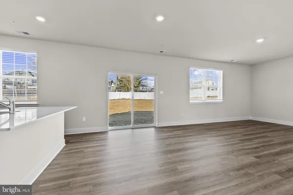 $564,990 | 180 Wood Walk Avenue, La Plata, MD 20646