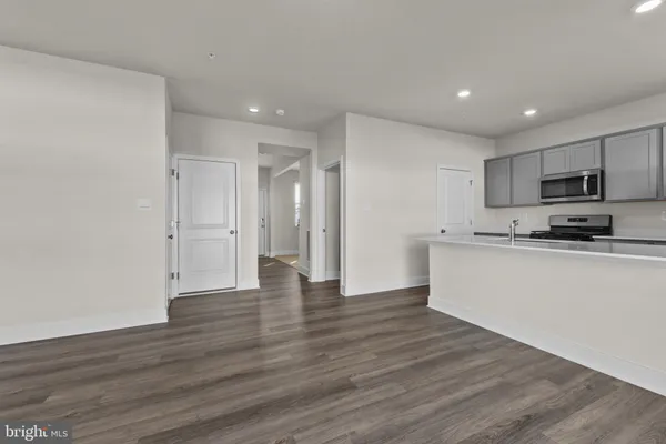 $564,990 | 180 Wood Walk Avenue, La Plata, MD 20646