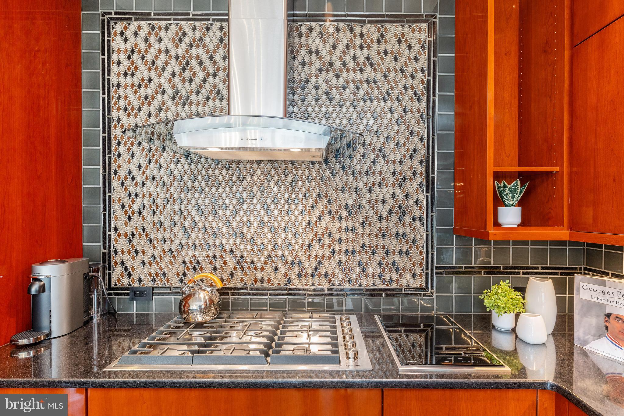 314 Winfield Road Devon, PA 19333 - Photo 18 of 69 Kitchen