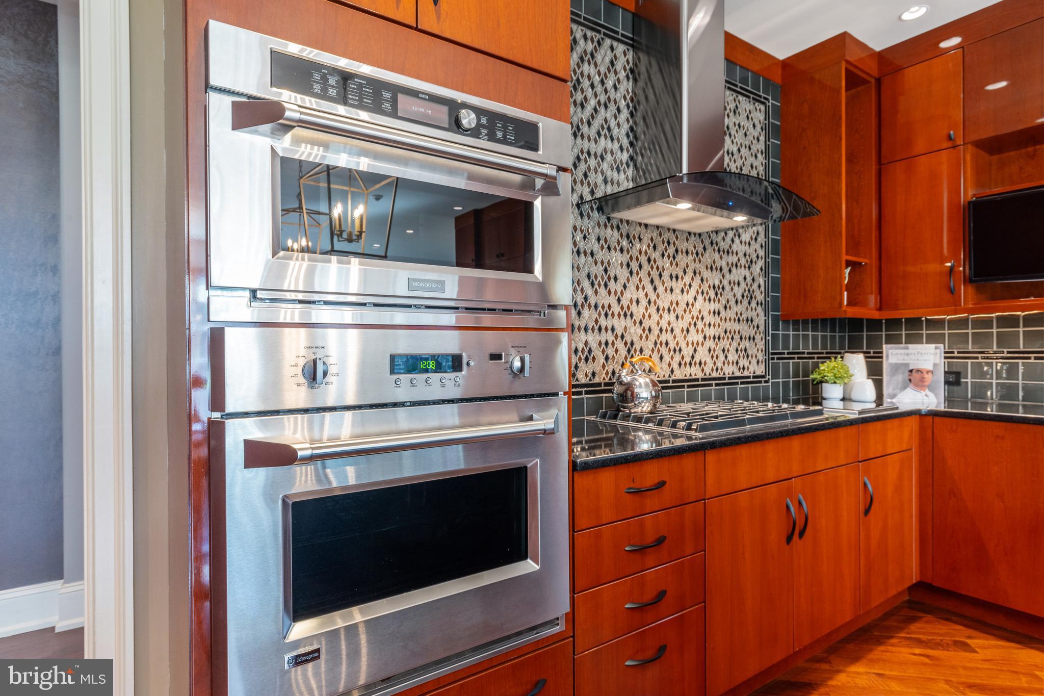 314 Winfield Road Devon, PA 19333 - Photo 19 of 69 Kitchen