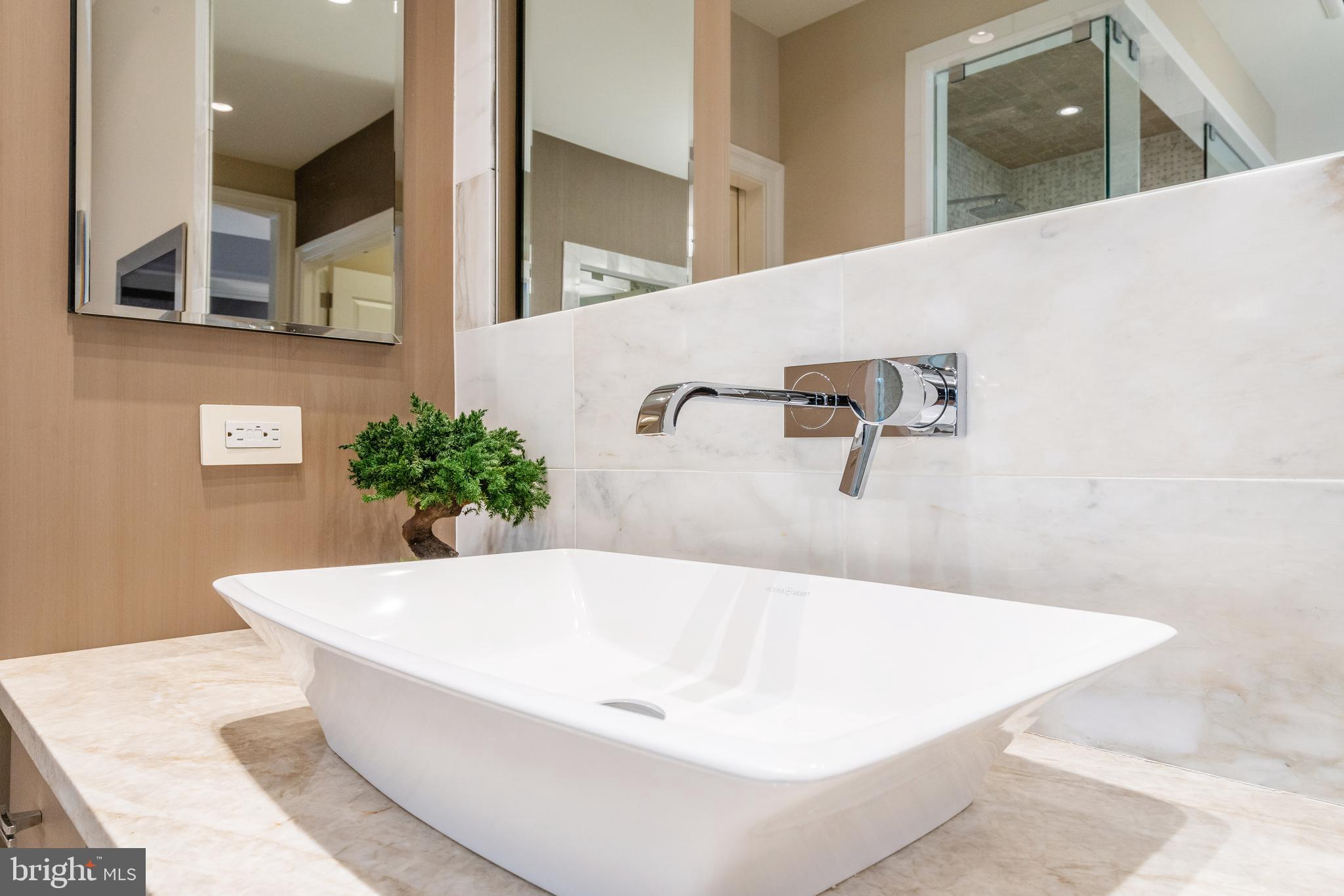 314 Winfield Road Devon, PA 19333 - Photo 31 of 69 Primary Bath on first floor