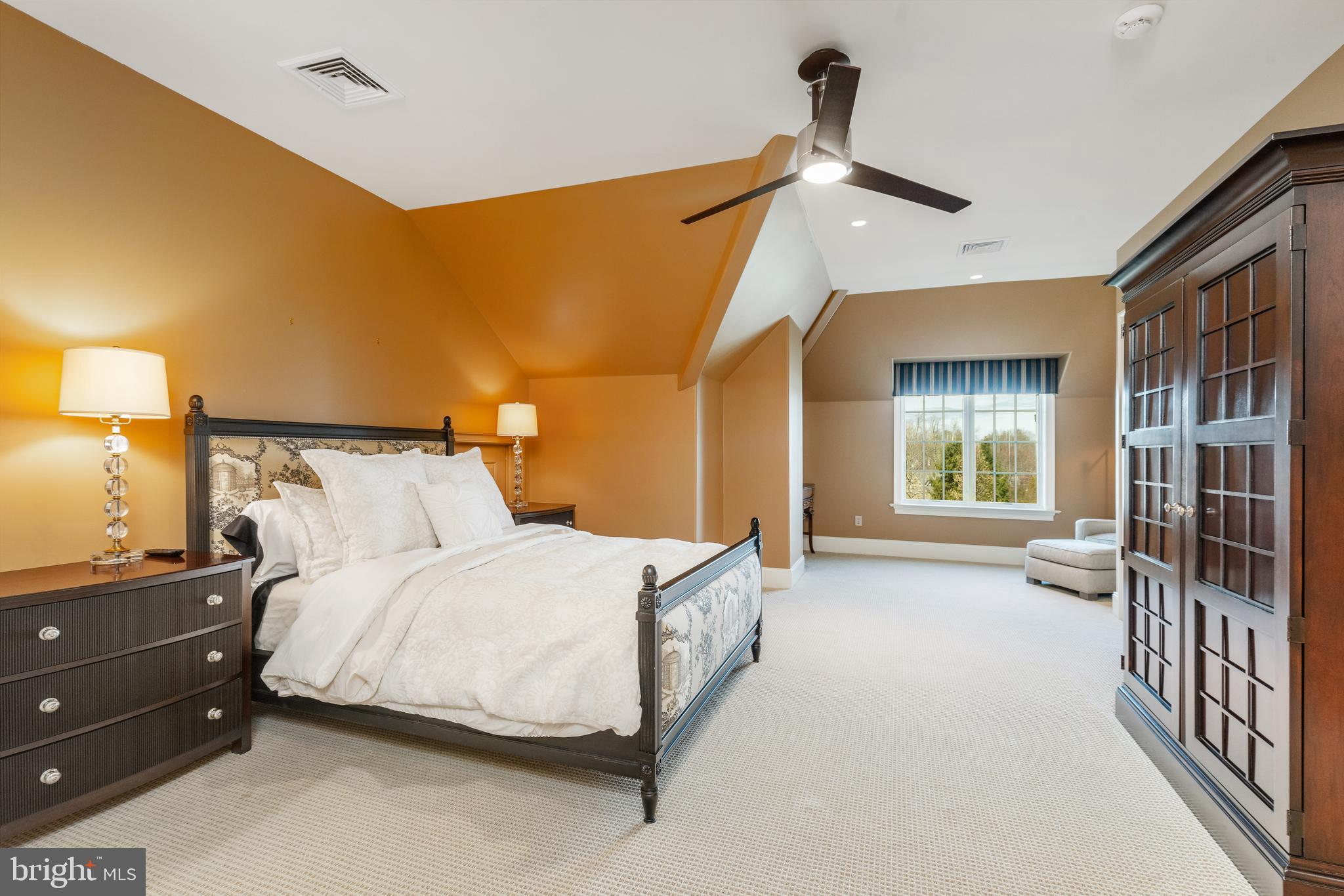 314 Winfield Road Devon, PA 19333 - Photo 39 of 69 Bedroom Suite on 2nd floor