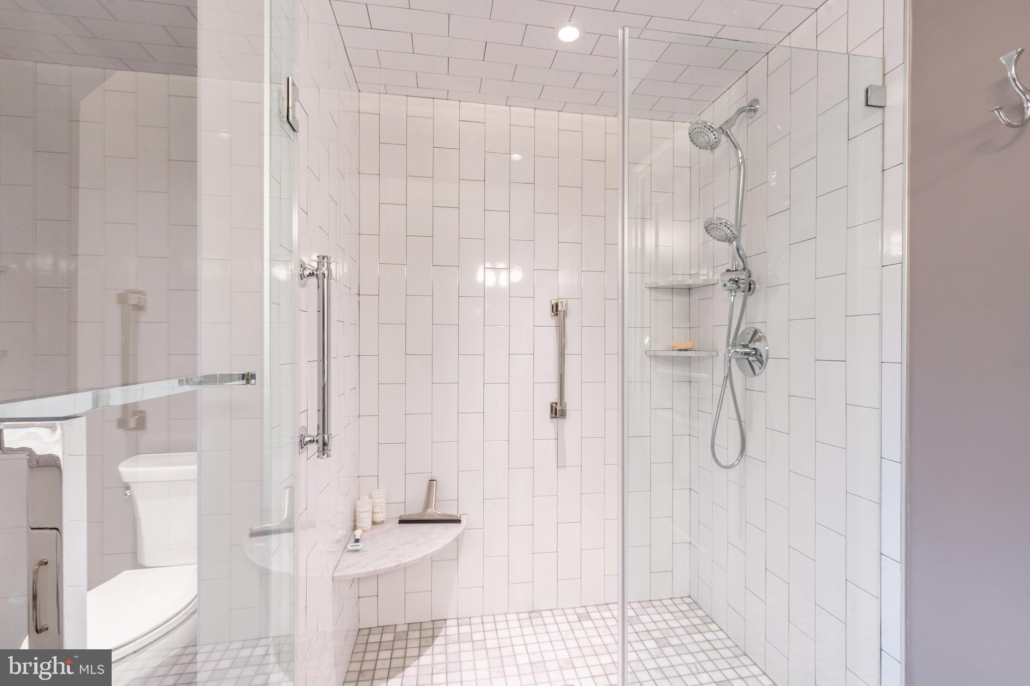 314 Winfield Road Devon, PA 19333 - Photo 41 of 69 Bedroom Suite on 2nd Floor - Bath