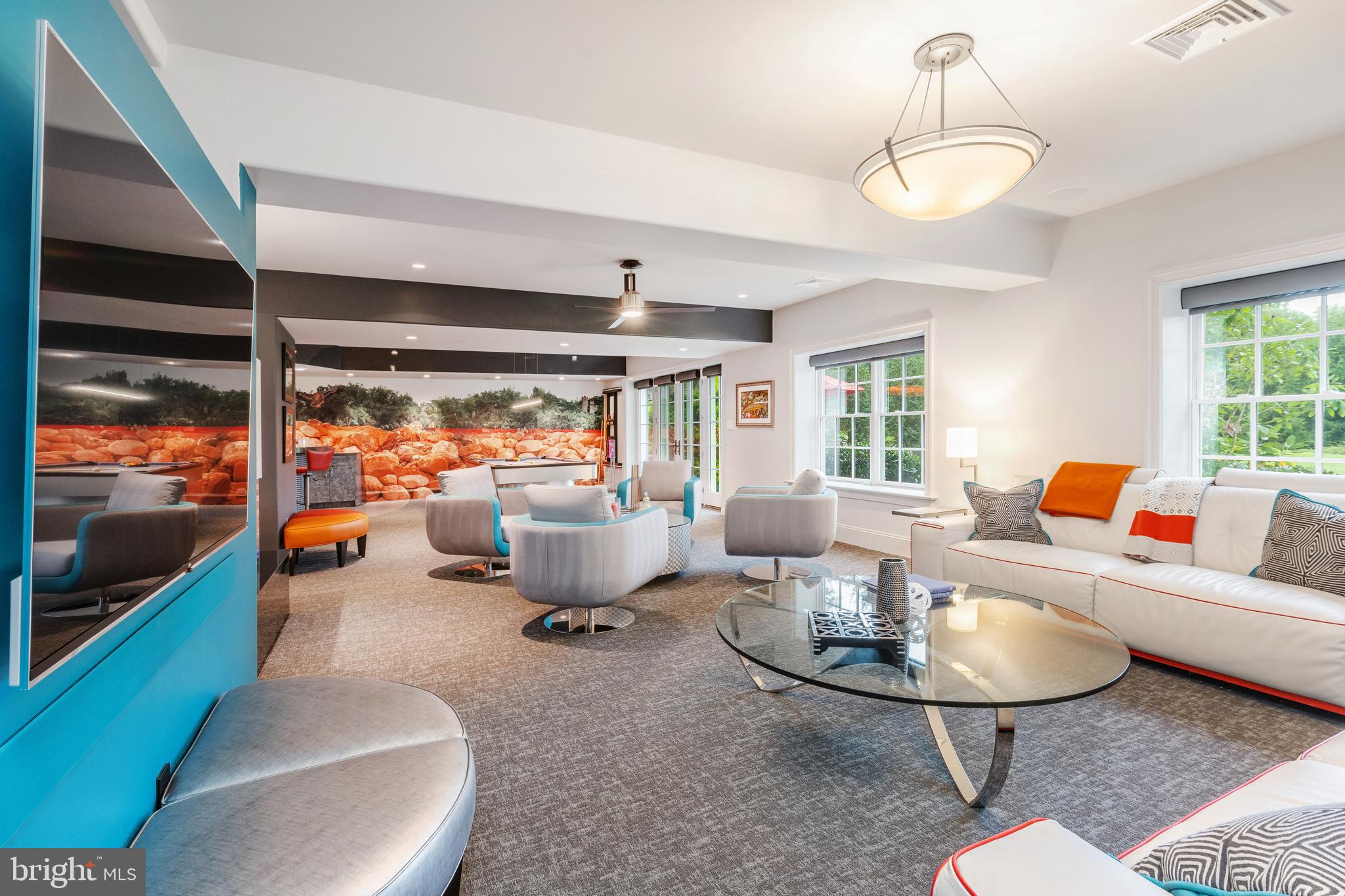 314 Winfield Road Devon, PA 19333 - Photo 54 of 69 Basement