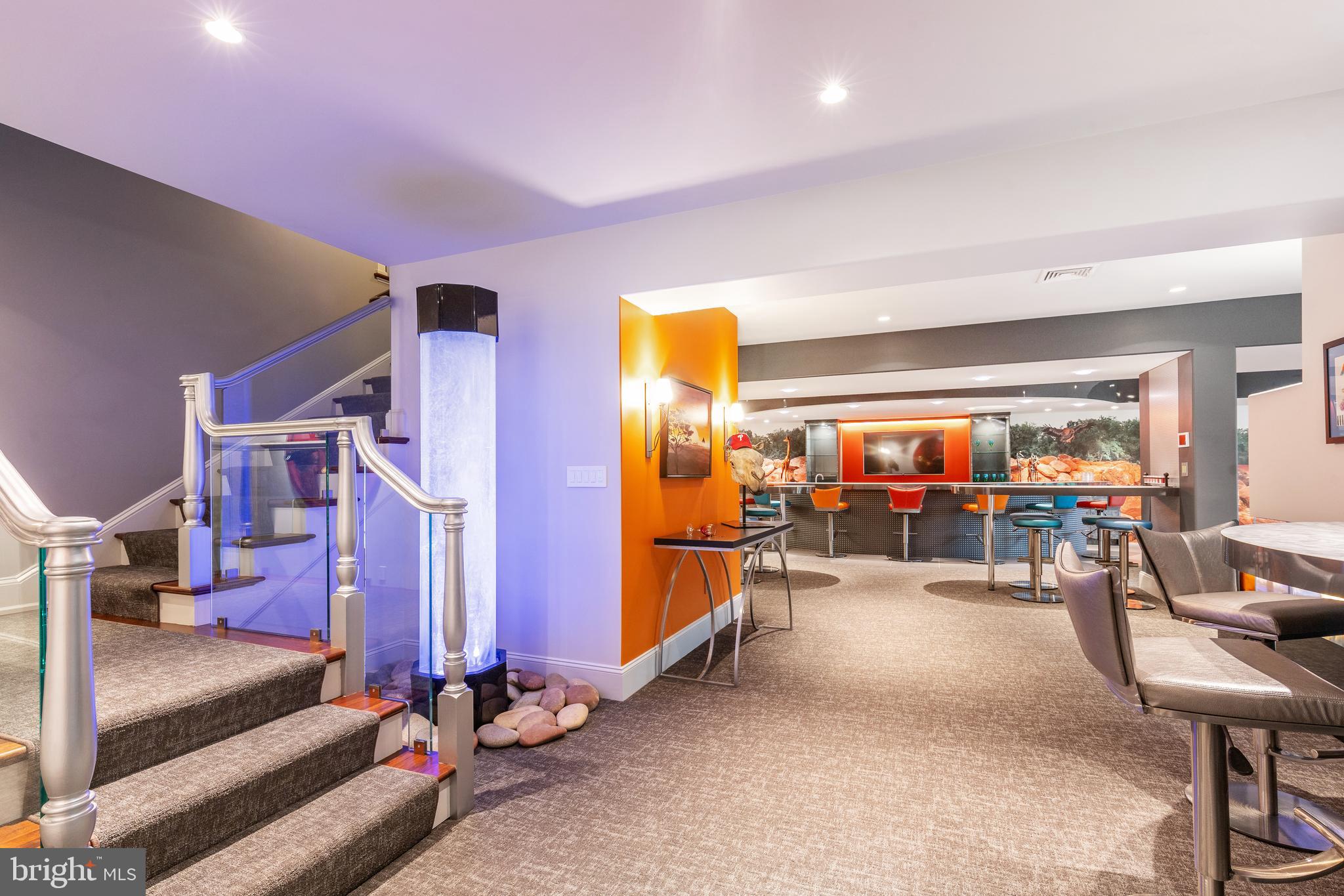 314 Winfield Road Devon, PA 19333 - Photo 57 of 69 Basement