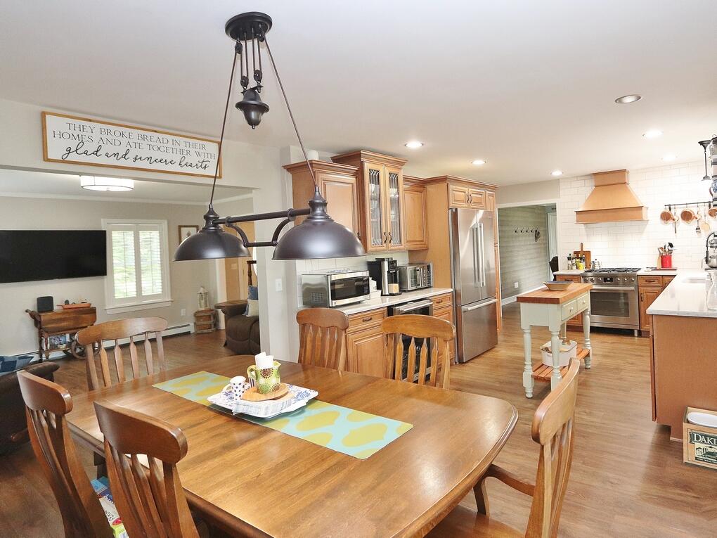 769 Green Lake Road Dedham, ME 04429 - Photo 26 of 55 IMG_6931 (Copy)