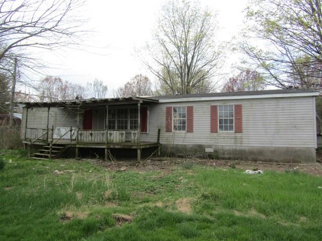229 Awosting Road Pine Bush, NY 12566 - Photo 1 of 1