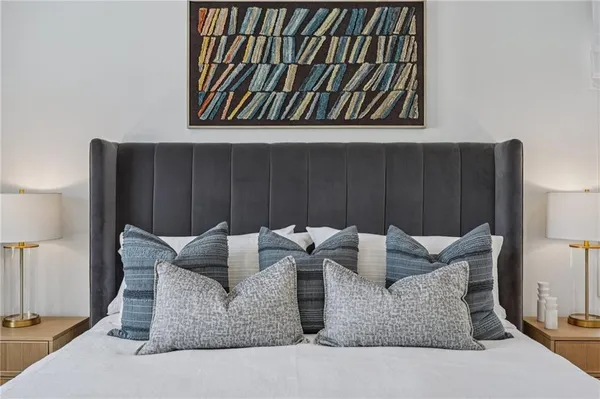 $2,996 | 180 Hensley Pk Lane, Unit OSPREY, Dawsonville, GA 30534