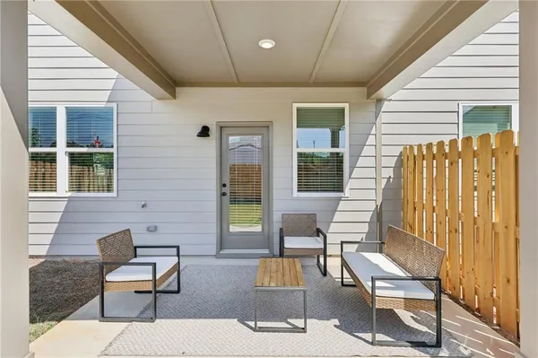 $2,996 | 180 Hensley Pk Lane, Unit OSPREY, Dawsonville, GA 30534