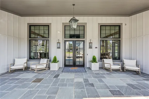 $2,996 | 180 Hensley Pk Lane, Unit OSPREY, Dawsonville, GA 30534