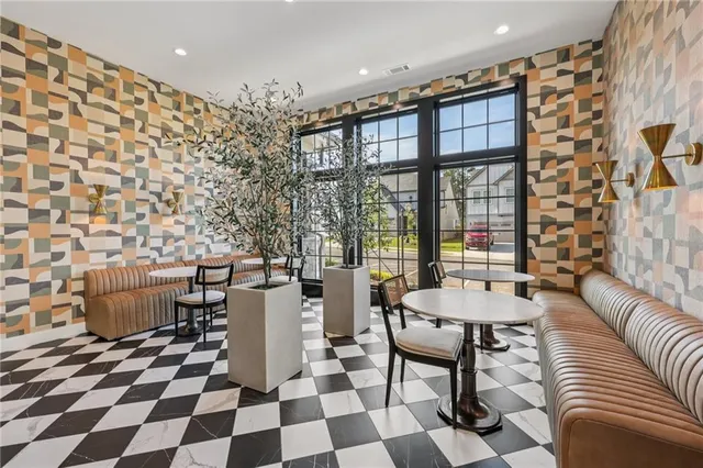 $2,145 | 180 Hensley Pk Lane, Unit FINCH, Dawsonville, GA 30534